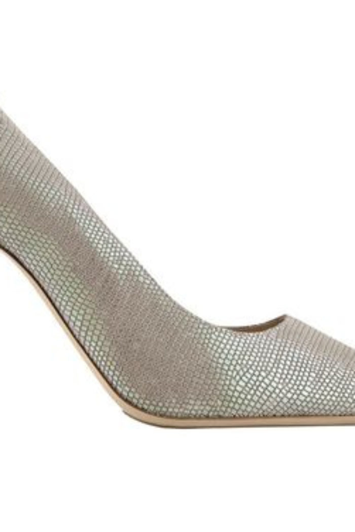 Hogl Petrol - Buty Ślubne
