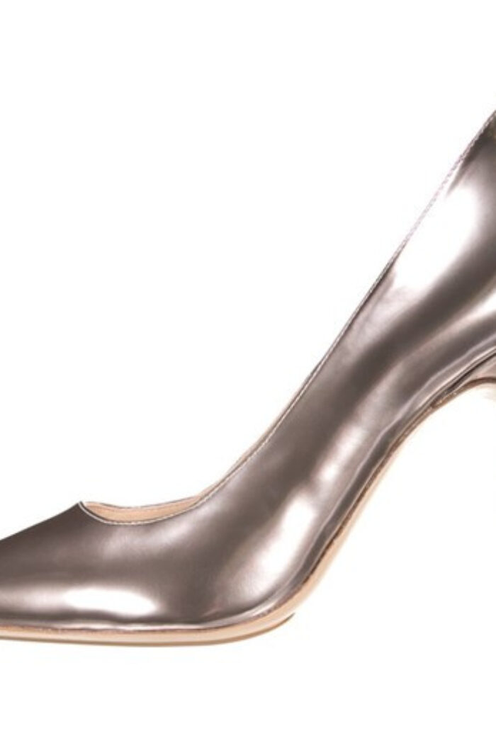 Hogl Sterling - Buty Ślubne