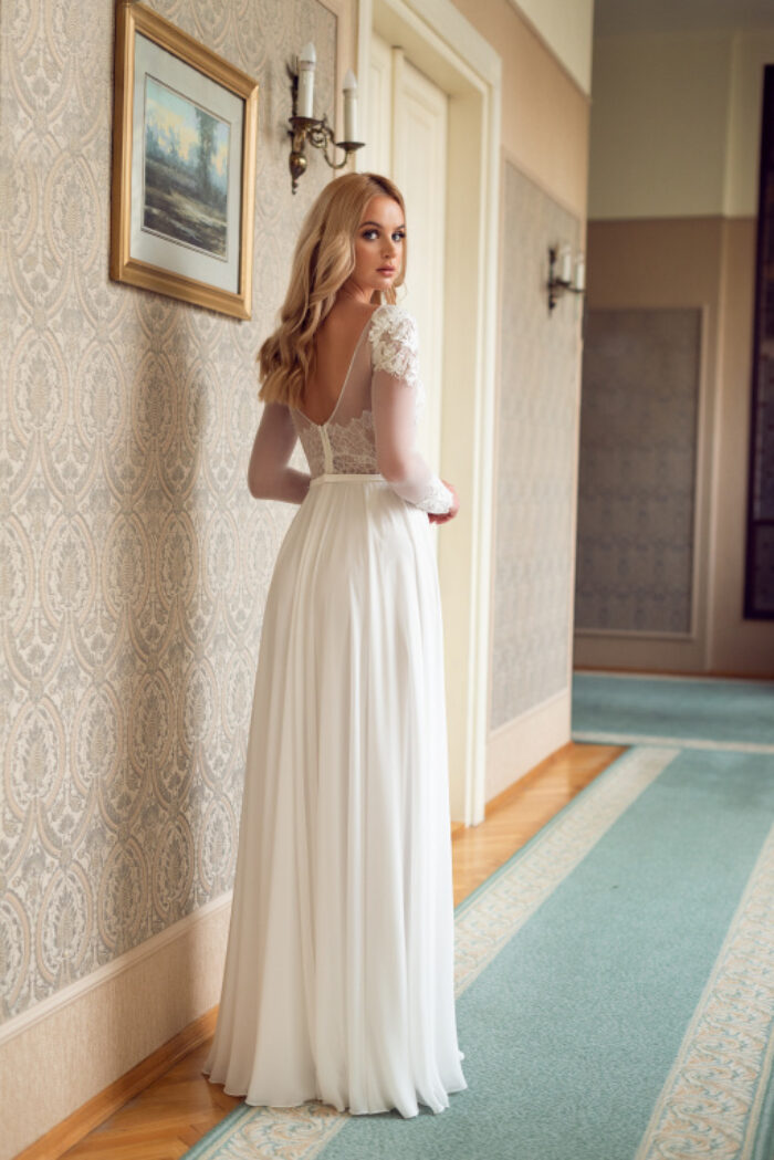 ILMERA