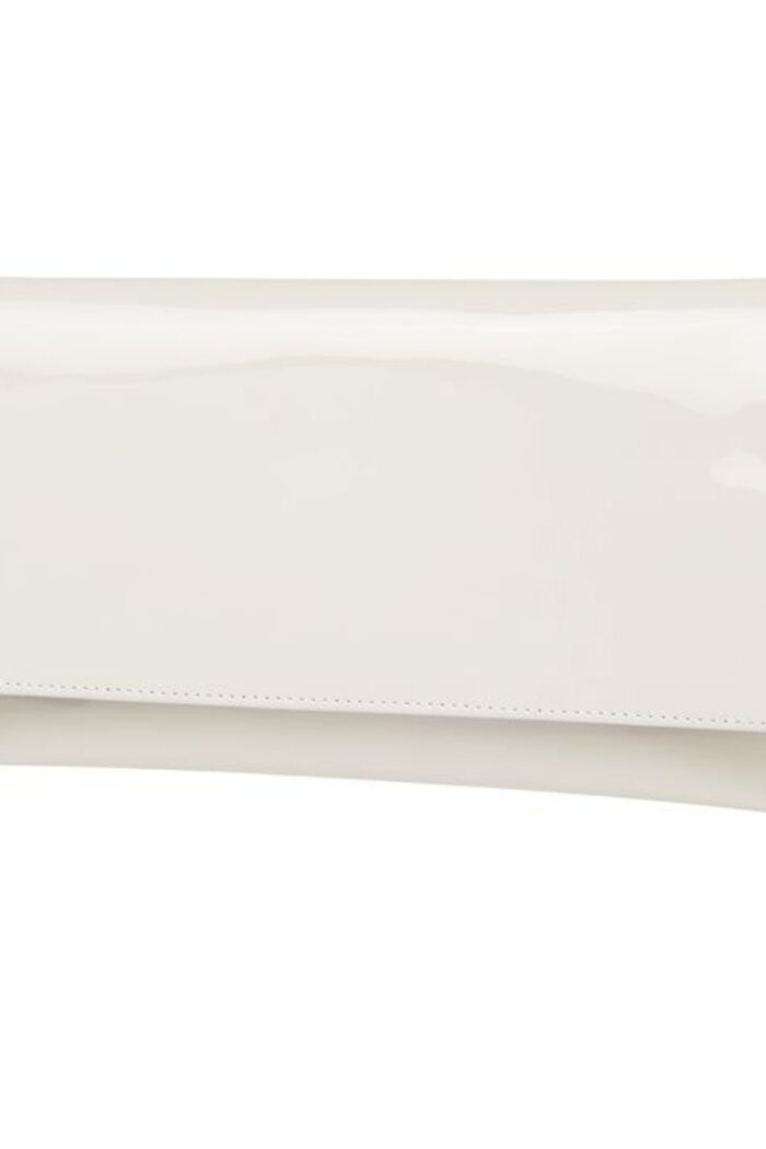 Torebka Damska TW 100