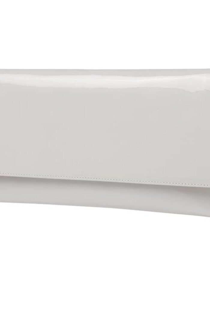 Torebka Damska TW 101