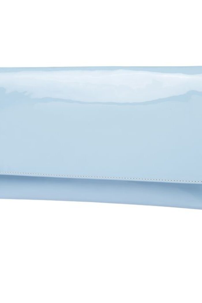 Torebka Damska TW 103