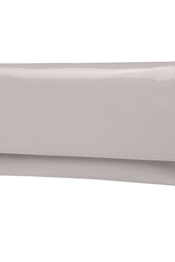 Torebka Damska TW 104