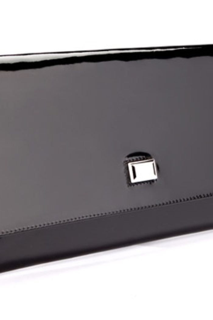 Torebka Damska TW 2