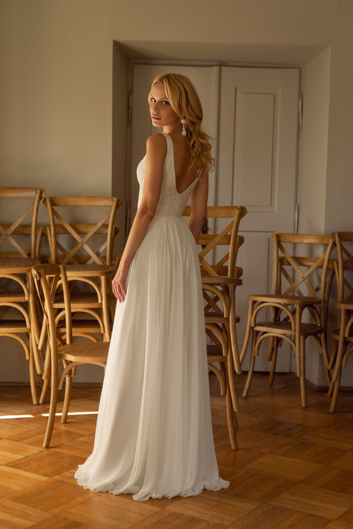 Klara