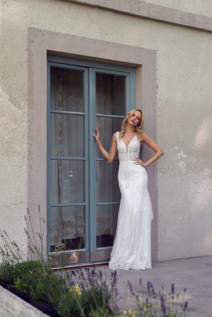 Ksenia